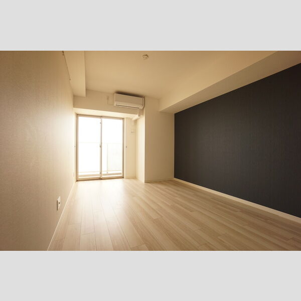 その他 (洋室①)