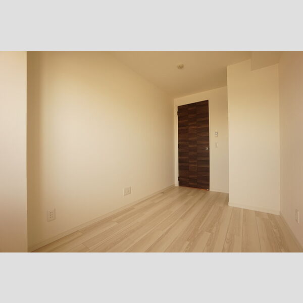 その他 (洋室②)