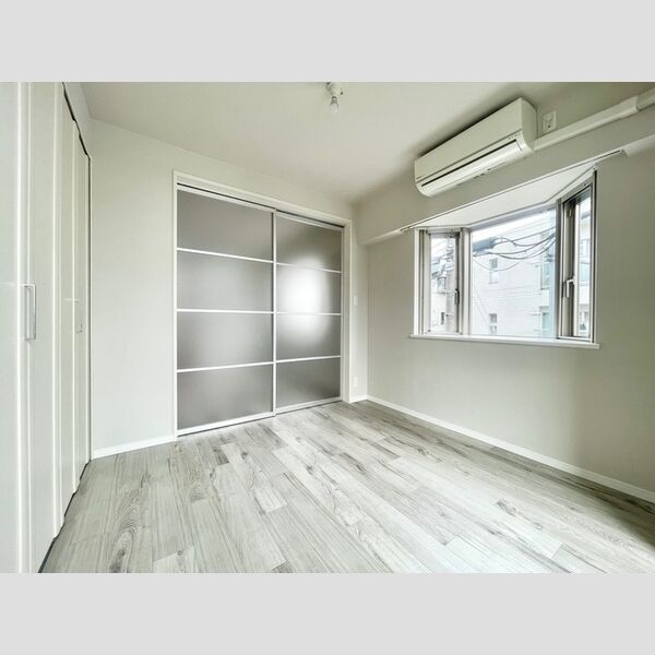 居室・リビング (洋室)