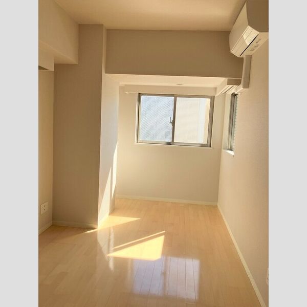 居室・リビング (洋室)