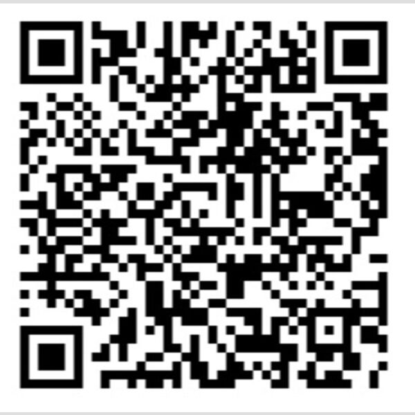 その他 (VR内見用QRコード)