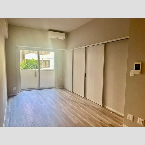 その他 (リビング)