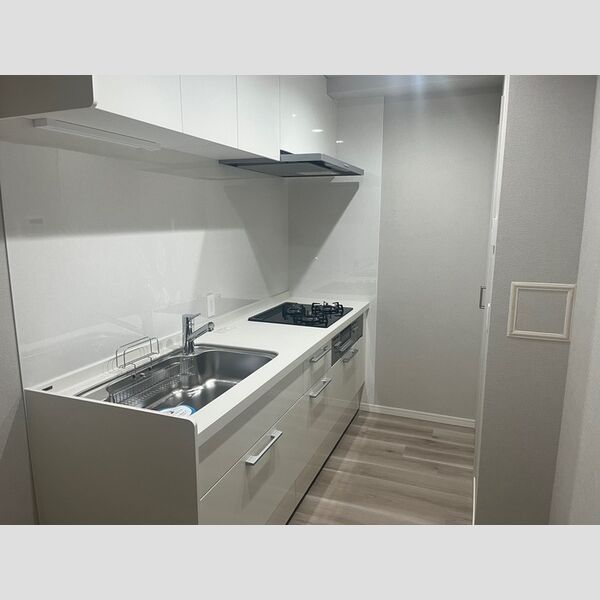 キッチン (キッチン)