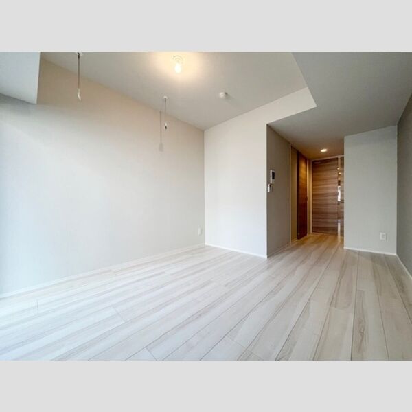 居室・リビング (洋室)