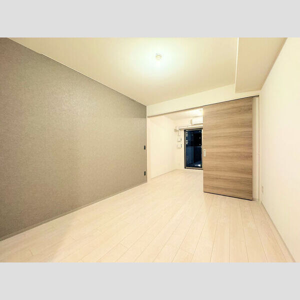 居室・リビング (リビング)