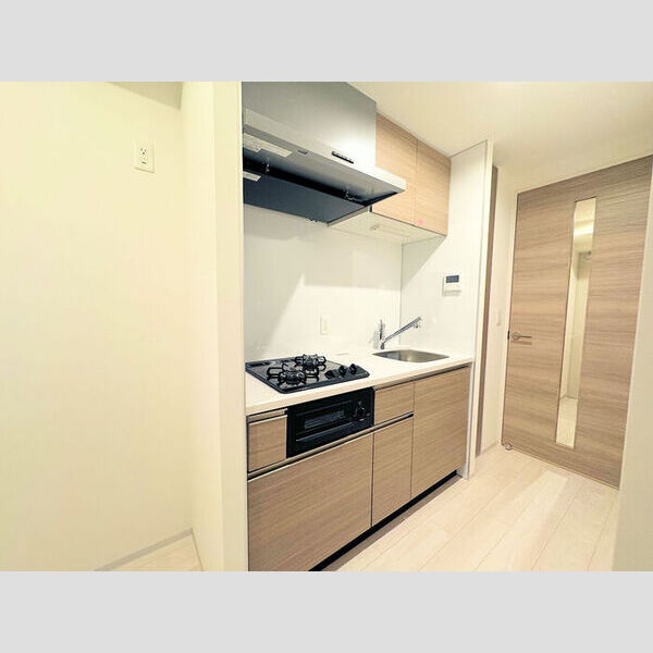 キッチン (キッチン)