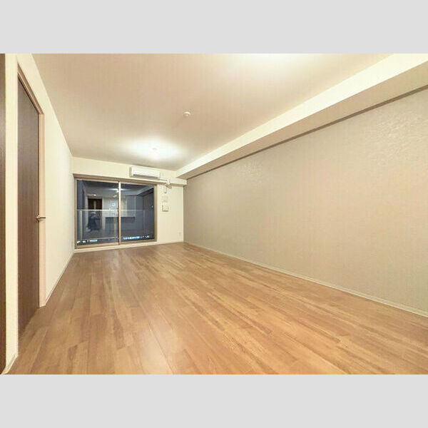 居室・リビング (リビング)