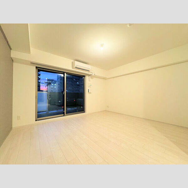 居室・リビング (リビング)