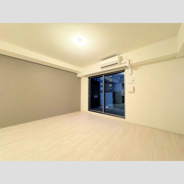 居室・リビング (リビング)