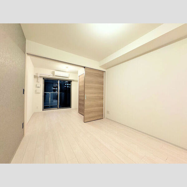 居室・リビング (リビング)