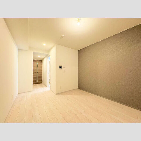 居室・リビング (リビング)