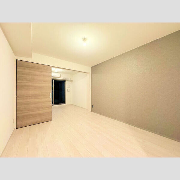 居室・リビング (リビング)