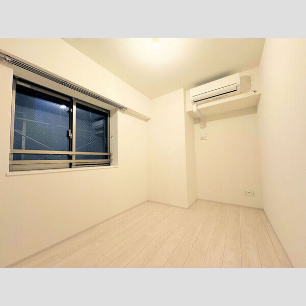 居室・リビング (洋室)