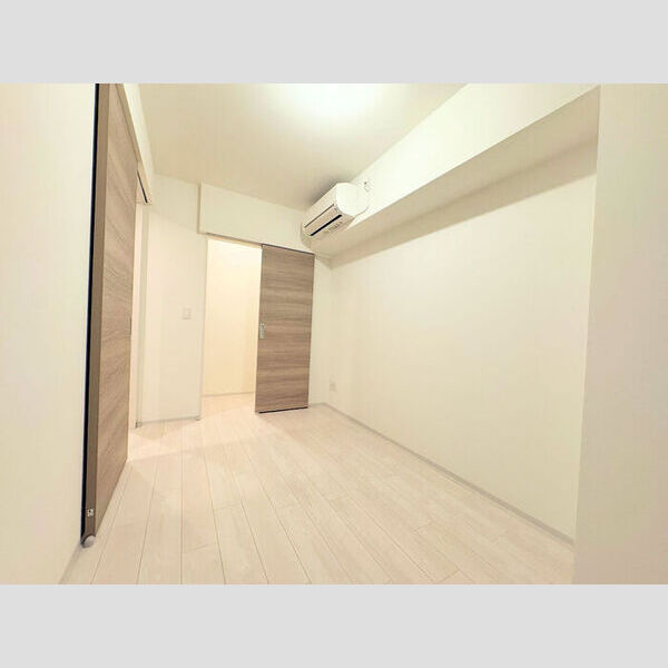 居室・リビング (洋室)