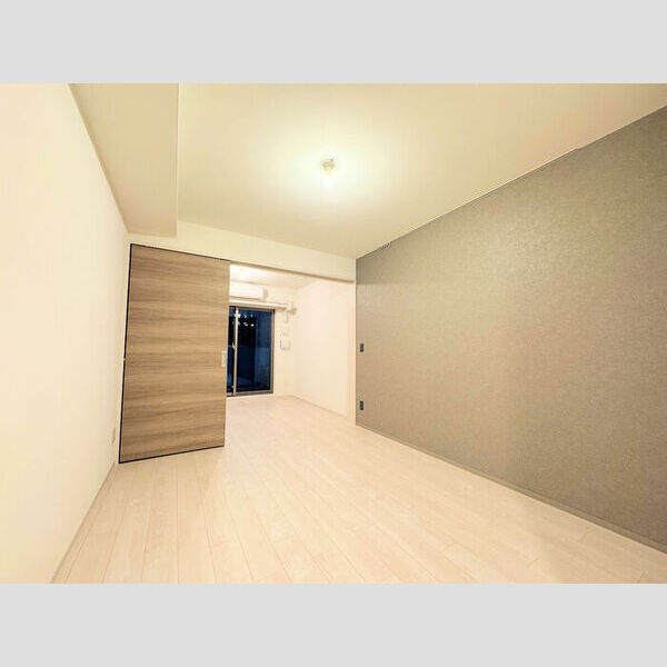 居室・リビング (リビング)