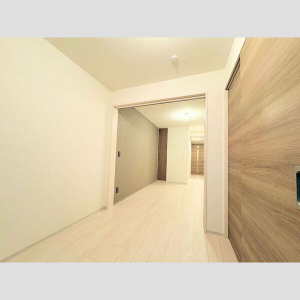 居室・リビング (リビング)