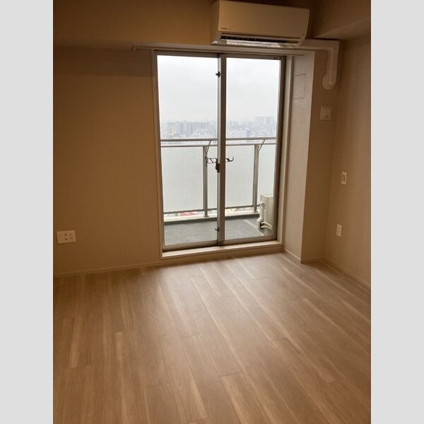 居室・リビング (居室)