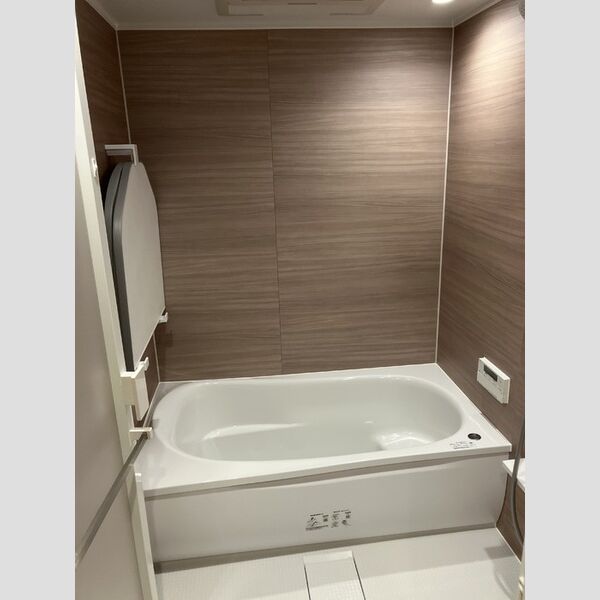 バス (バスルーム)