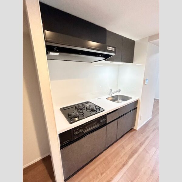 キッチン (キッチン)