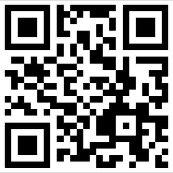 その他 (VR内見QRコード※家具はイメージです)