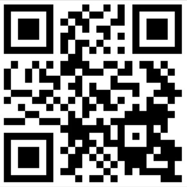 その他 (VR内見QRコード※家具はイメージです)