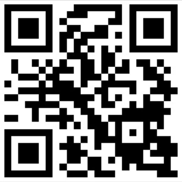 その他 (VR内見QRコード※家具はイメージです)