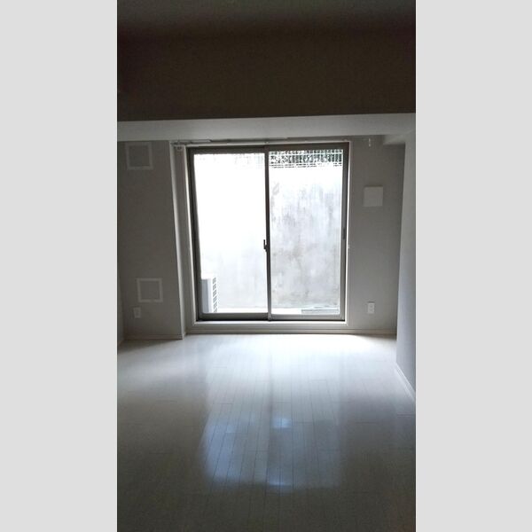 居室・リビング (居室)