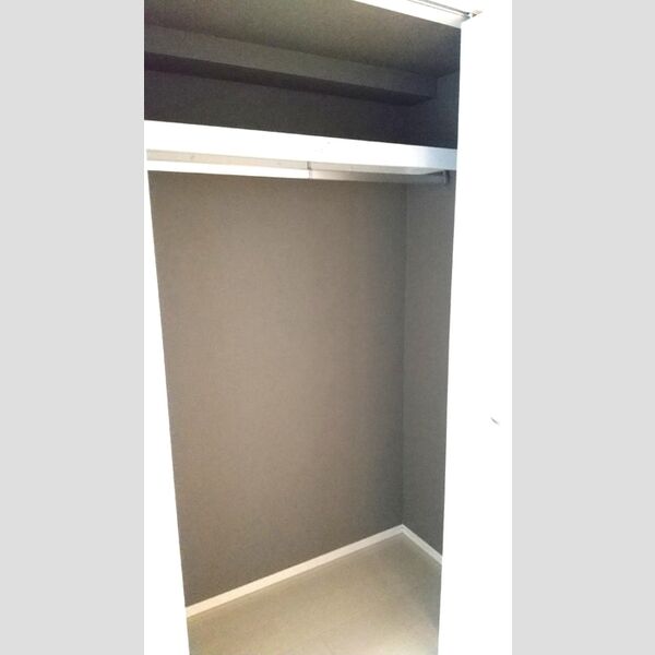 収納 (クローゼット)