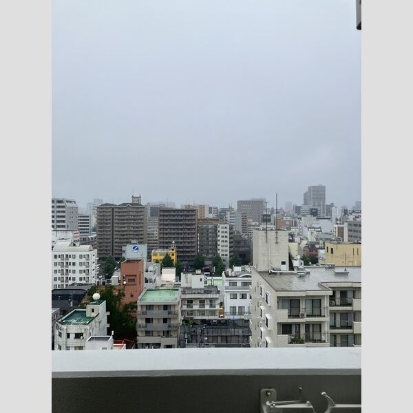 その他 (眺望)