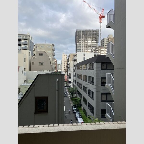その他 (眺望)