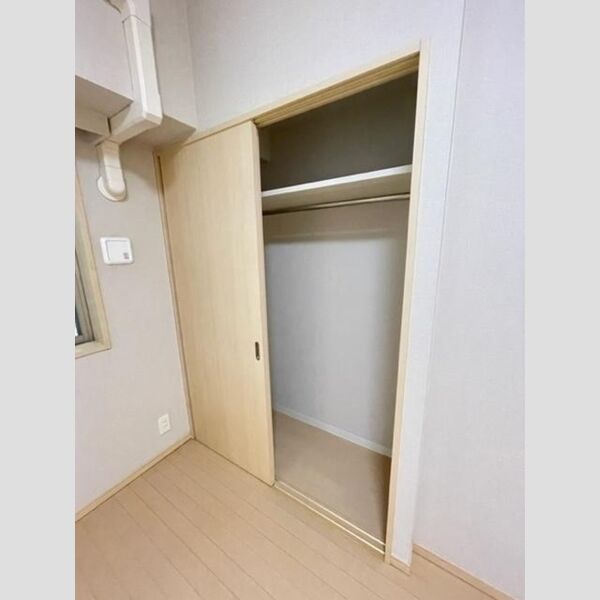 収納 (収納)