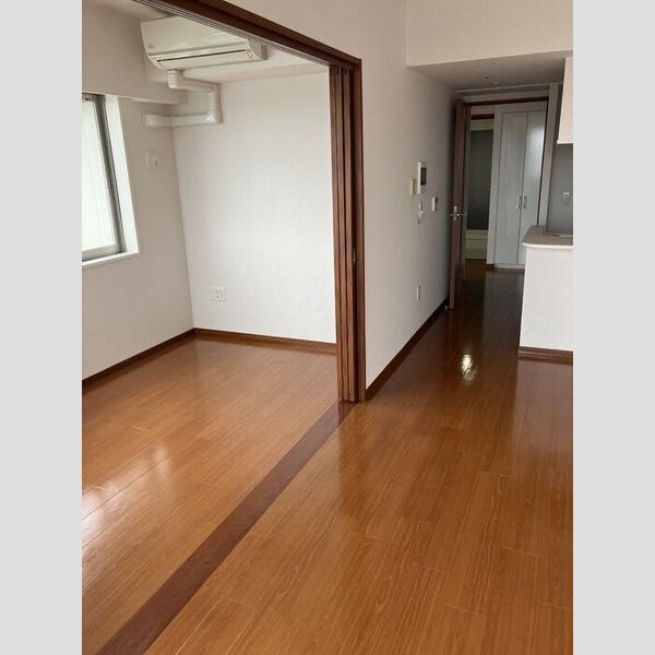 その他 (廊下)