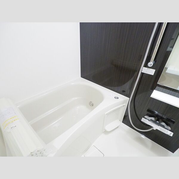 バス (バスルーム)