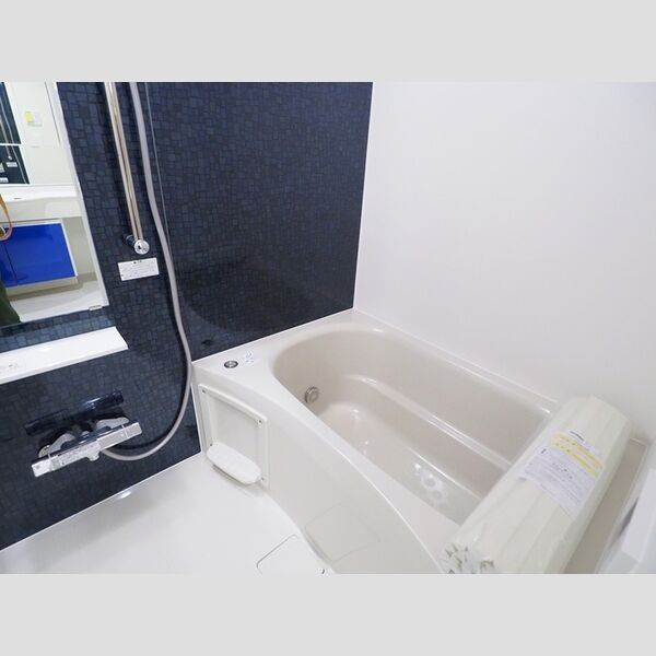 バス (バスルーム)