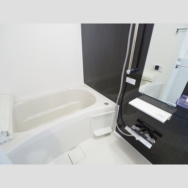 バス (バスルーム)