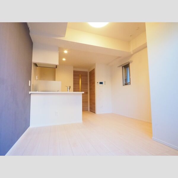 居室・リビング (洋室)