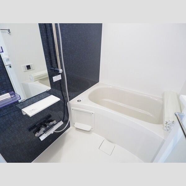 バス (バスルーム)