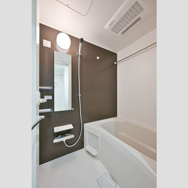 バス (バスルーム)
