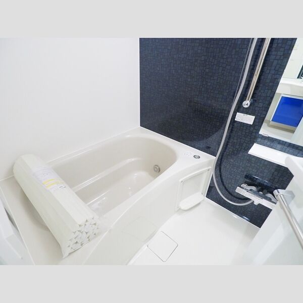 バス (バスルーム)