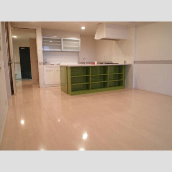 その他 (ロイヤルパークス西新井0403)