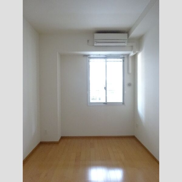 その他 (ロイヤルパークスリバーサイド　部屋)