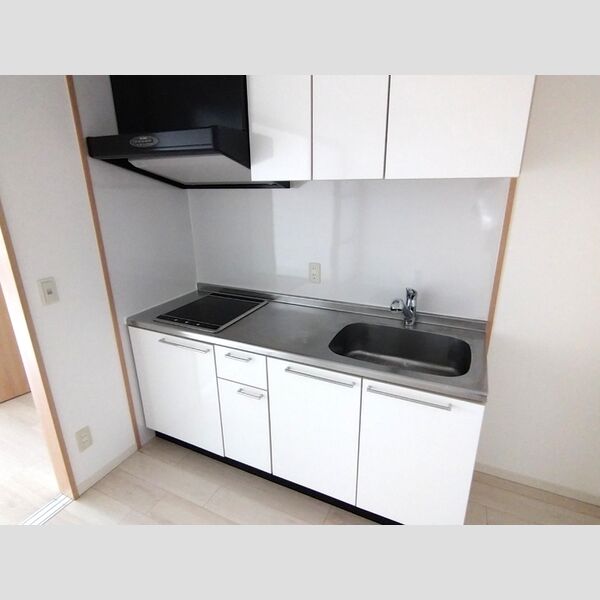 キッチン (キッチン)