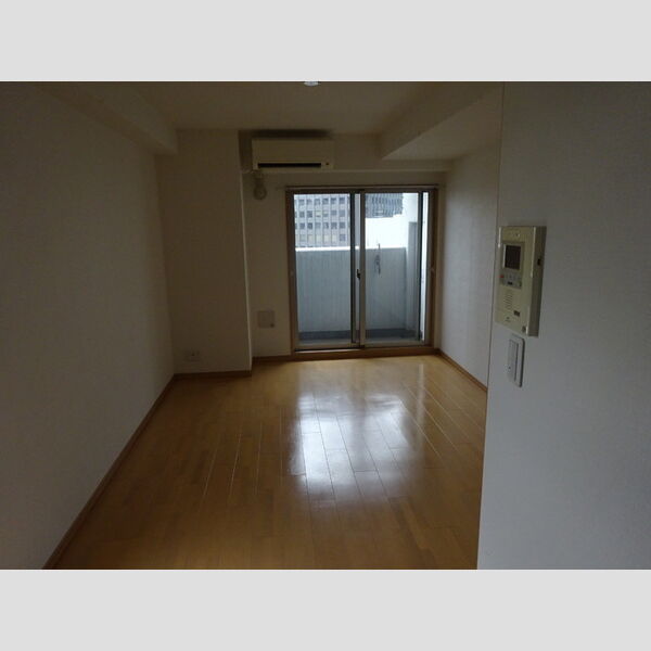 居室・リビング (居室)