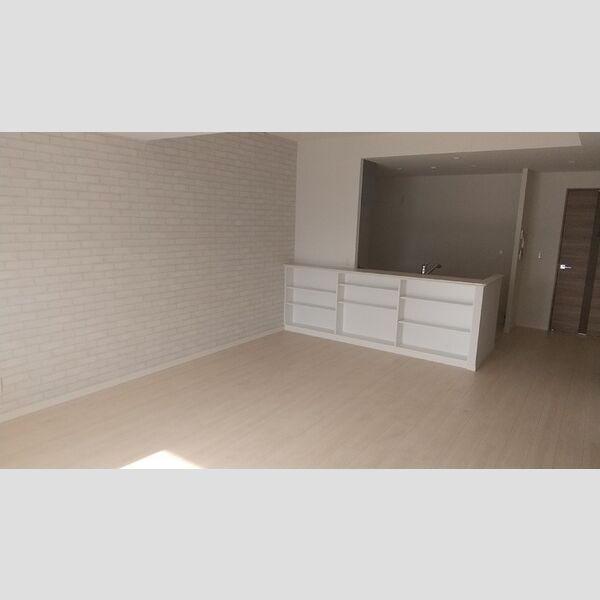 居室・リビング (LD)