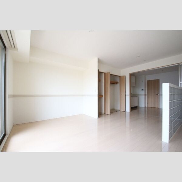 その他 (洋室9.2帖→DK7.2帖)