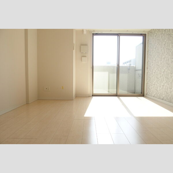 居室・リビング (リビング)