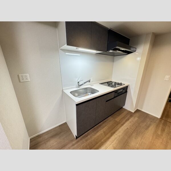 キッチン (キッチン)