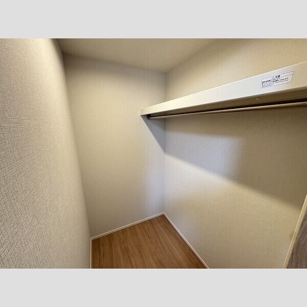 その他 (収納スペース)