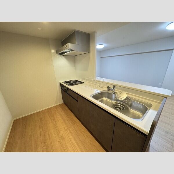 キッチン (キッチン)