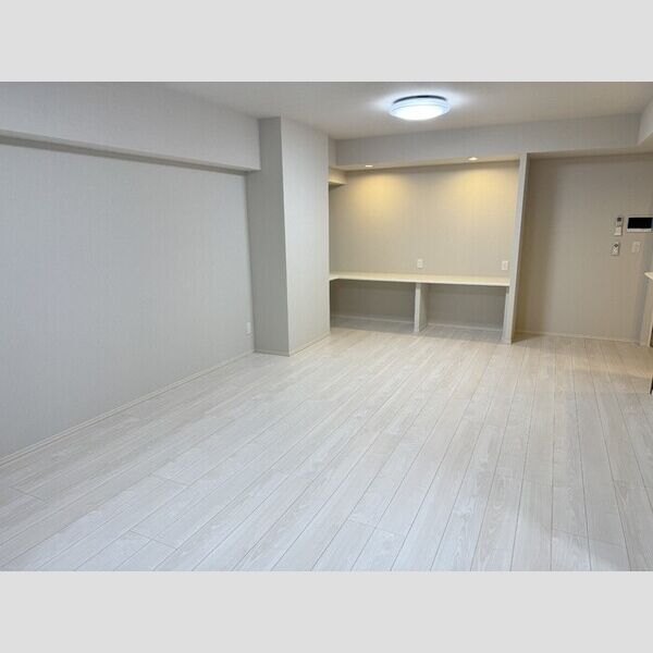 居室・リビング (リビング)